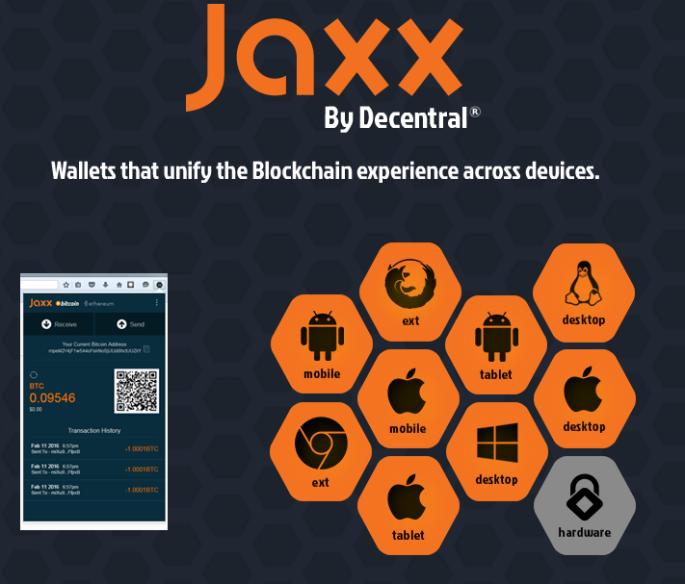 Jaxx-Wallet-bitcoin-wallet